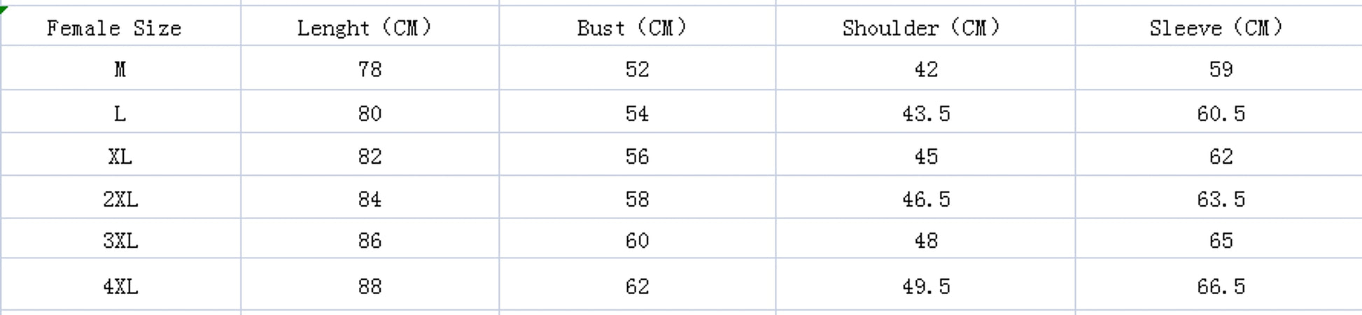 Men Sports And Leisure Warm Waterproof Jacket - enhanced image 2