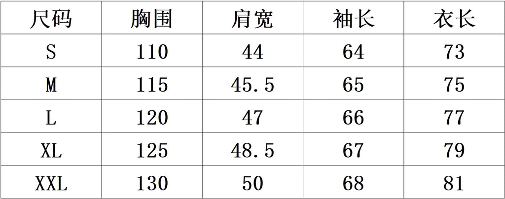 Men's Leisure Corduroy Long Sleeve Pocket DressShirt - enhanced image 2