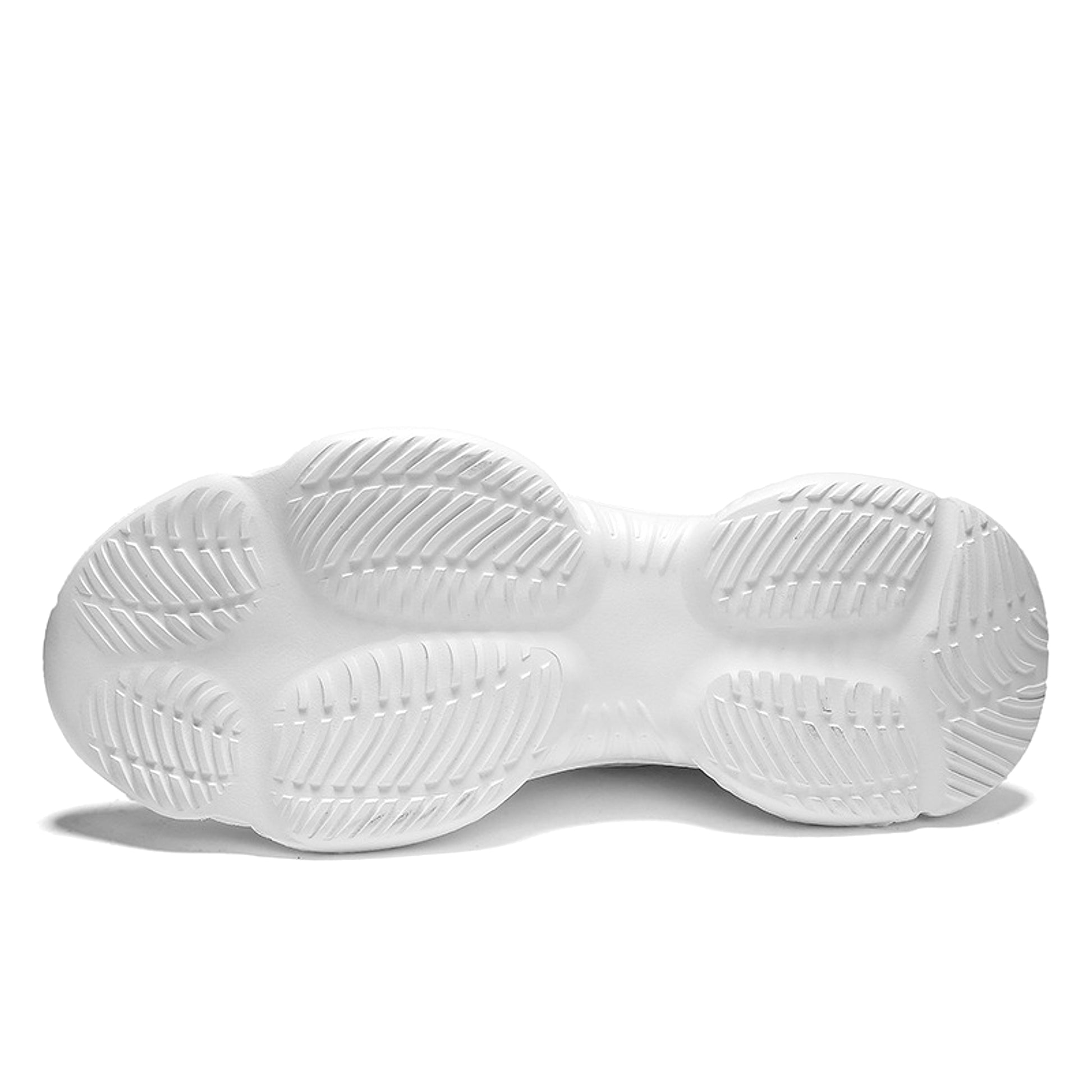 Men's Shoes Daddy Heighten Shoes Korean Casual Shoes Casual - enhanced image 2