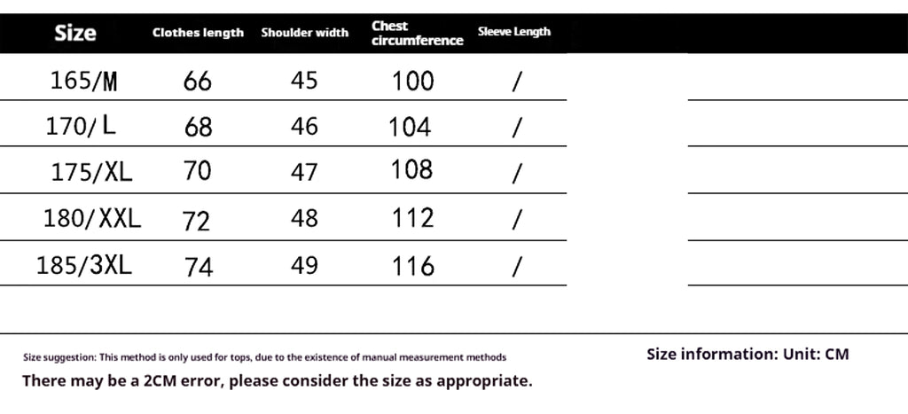 Men's Sleeveless Sweater Vest Casual Solid Color And V-neck - enhanced image 2