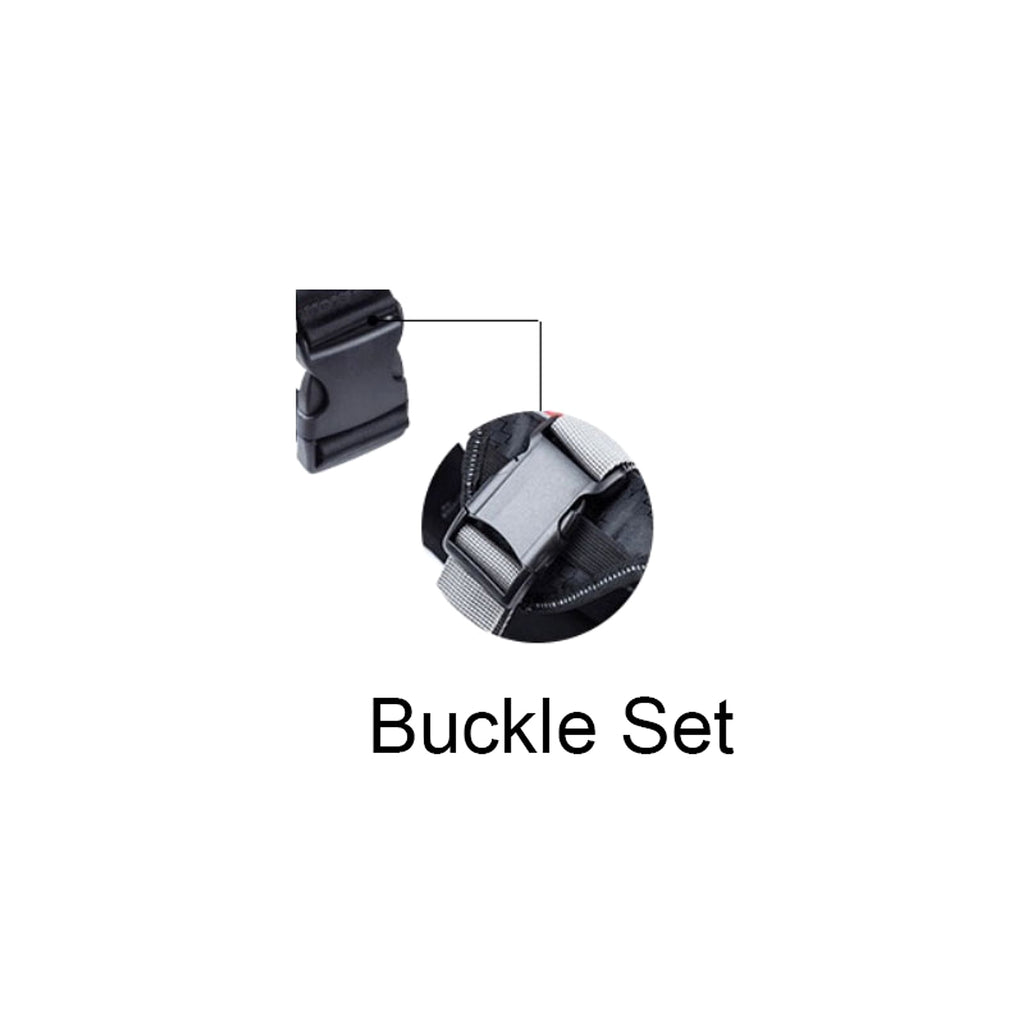 PawSecure™ – Custom No-Pull Dog Harness with Reflective Patch - enhanced image 2