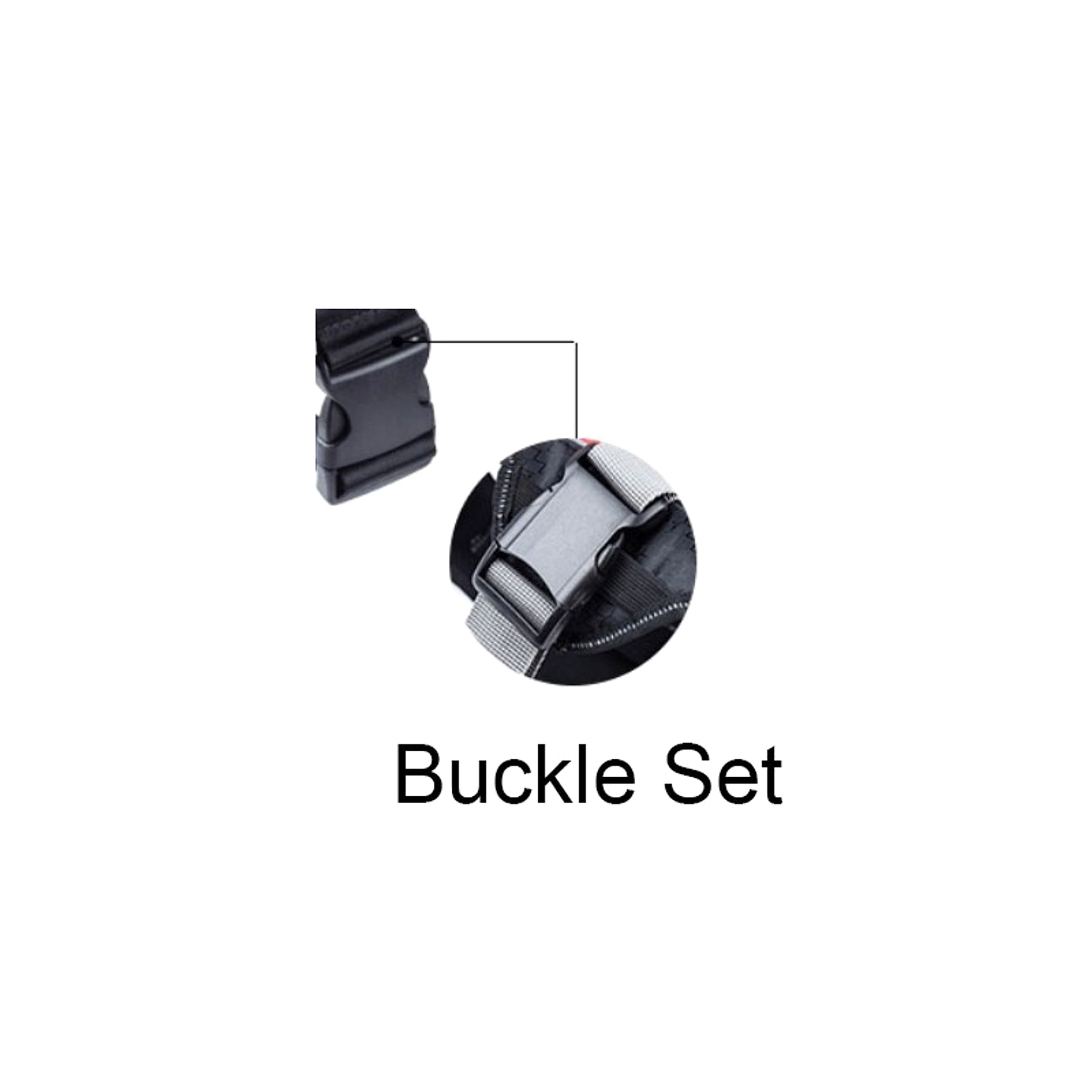 PawSecure™ – Custom No-Pull Dog Harness with Reflective Patch - enhanced image 2