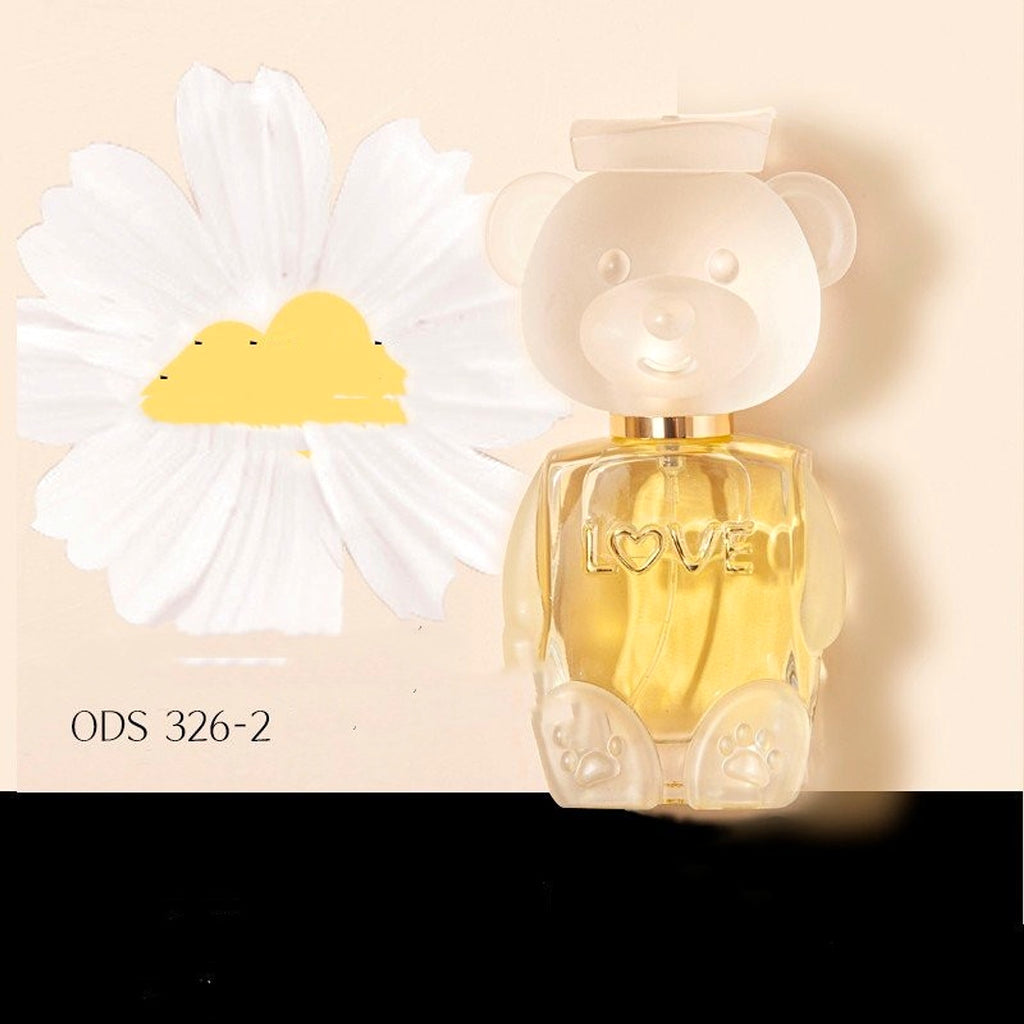 Perfume For Women Lasting Fragrance - enhanced image 2