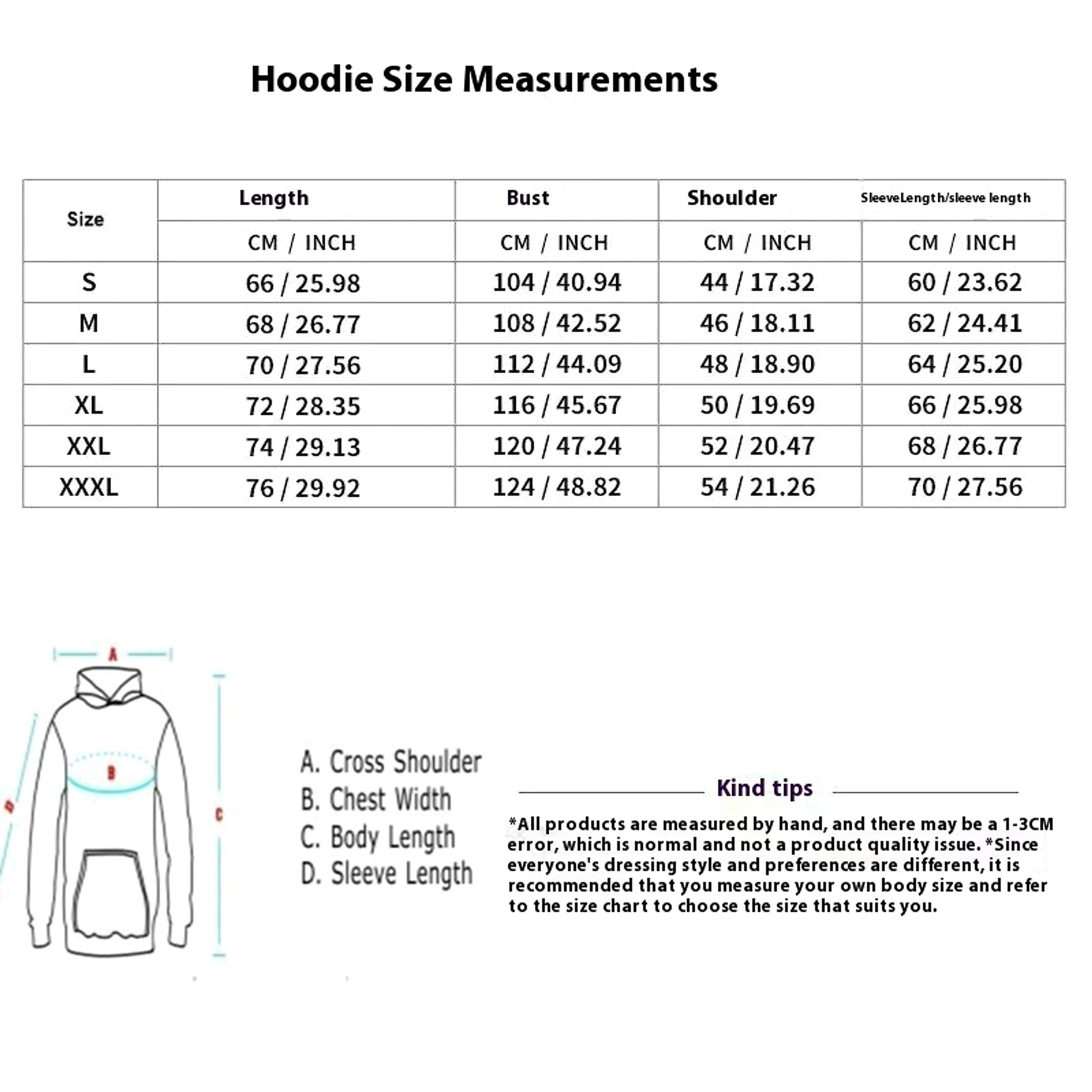 Plus Size Fleece-lined Sweater Suit Men's Long Sleeve Tracksuit - enhanced image 2