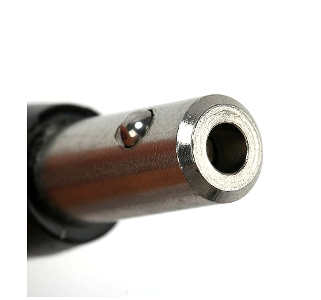 Pulley Bearing 608 Disassembly Tool Inline Skate Skateboard Longboard Drift Board 8 Mm Hole - enhanced image 2