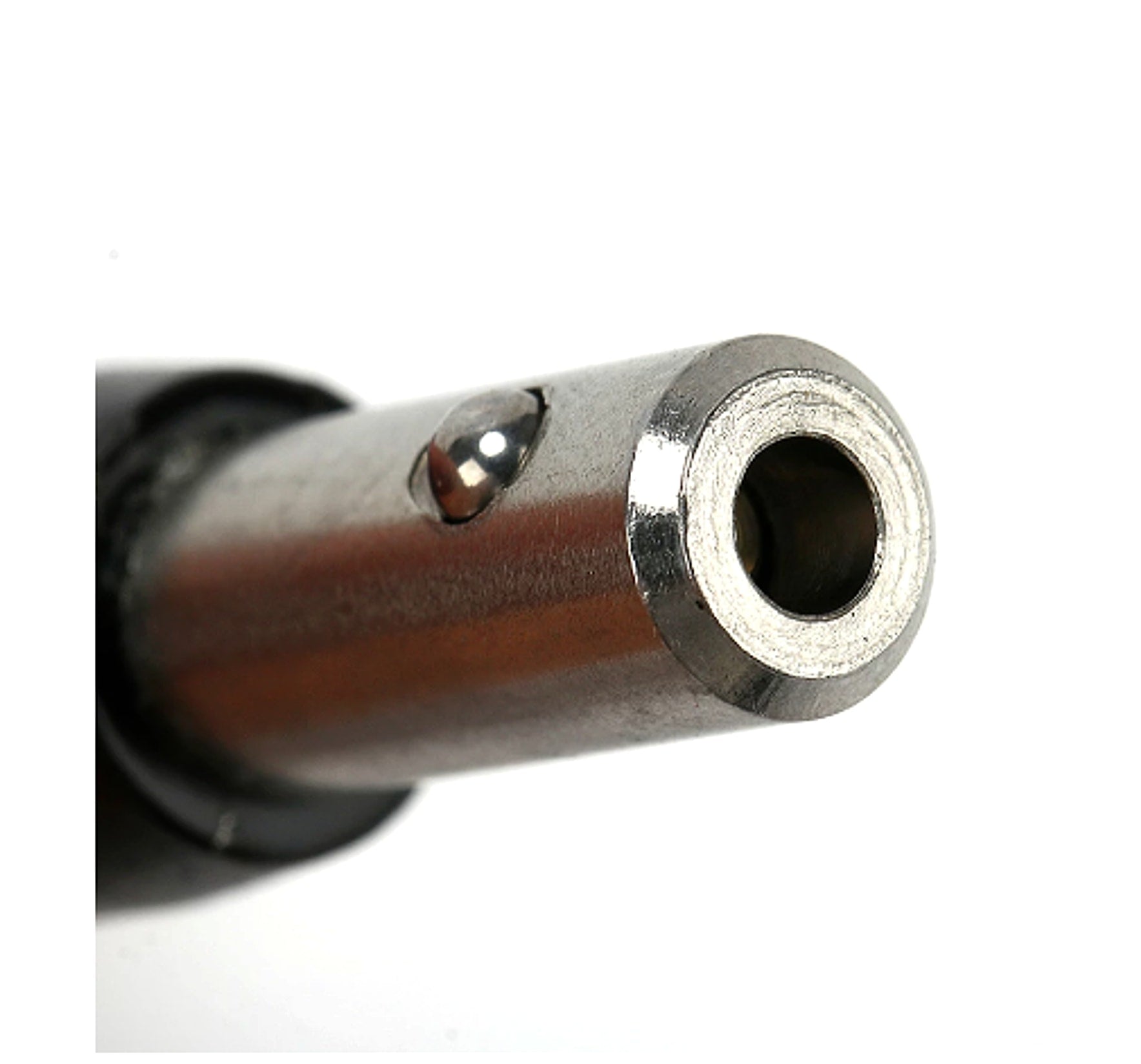 Pulley Bearing 608 Disassembly Tool Inline Skate Skateboard Longboard Drift Board 8 Mm Hole - enhanced image 2