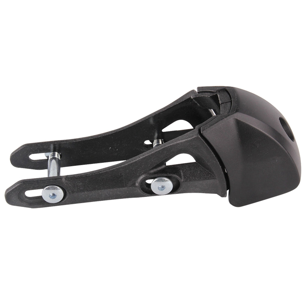 Skate brake wheel - enhanced image 2