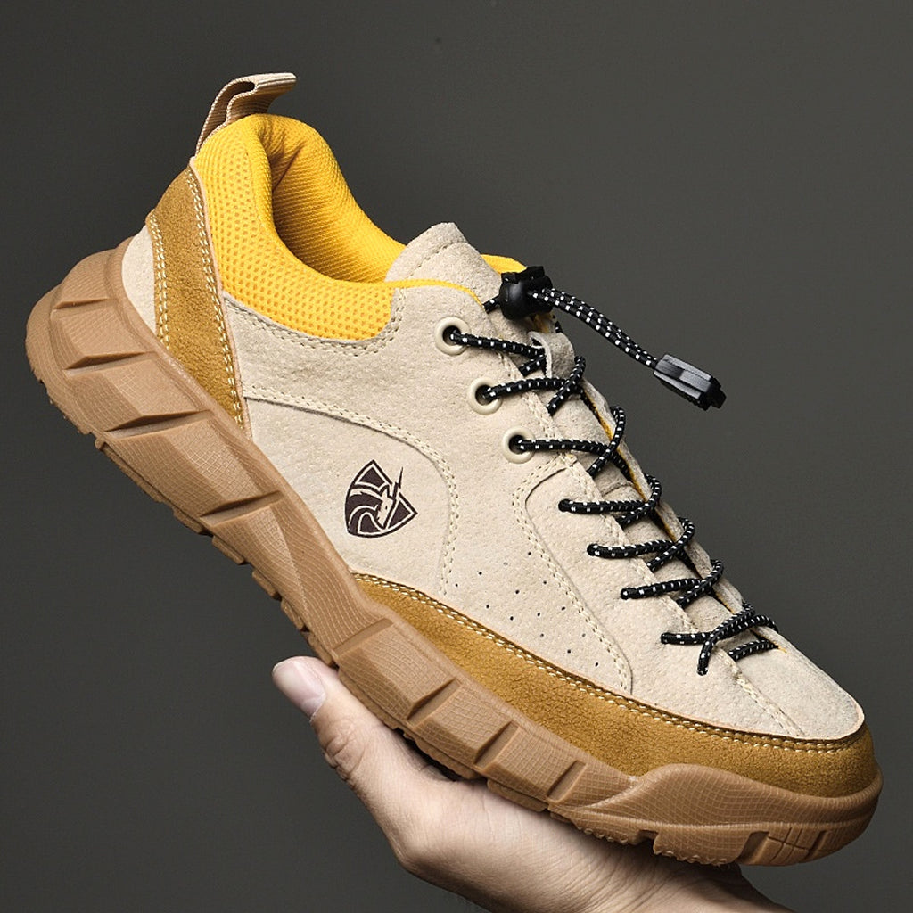 Sneaker Shoes Men - enhanced image 2