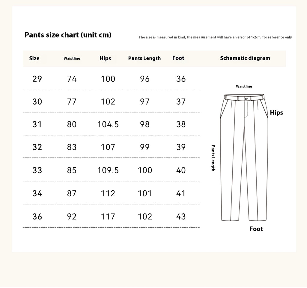 RoyaleForm™ – Spring Double-Breasted Collar Suit Set - enhanced image 2