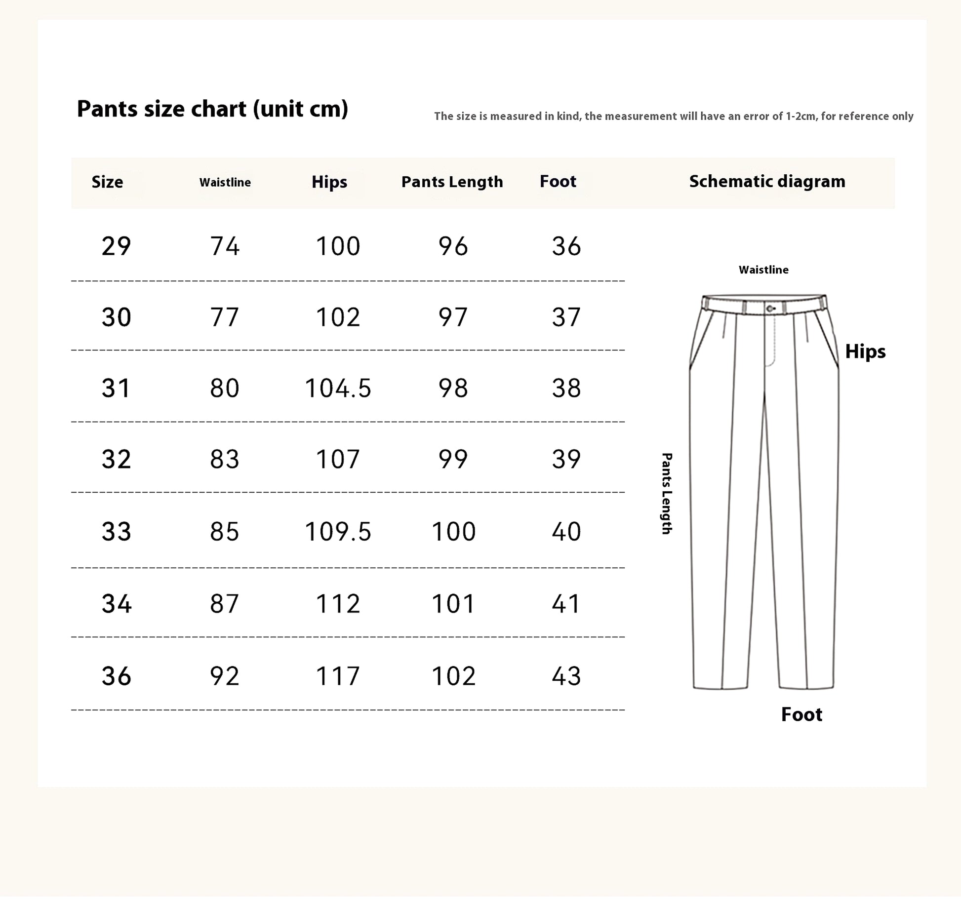 RoyaleForm™ – Spring Double-Breasted Collar Suit Set - enhanced image 2