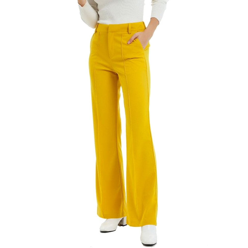 Suit Blazer Jacket For Women Long Coat Suits Office Ladies - enhanced image 2