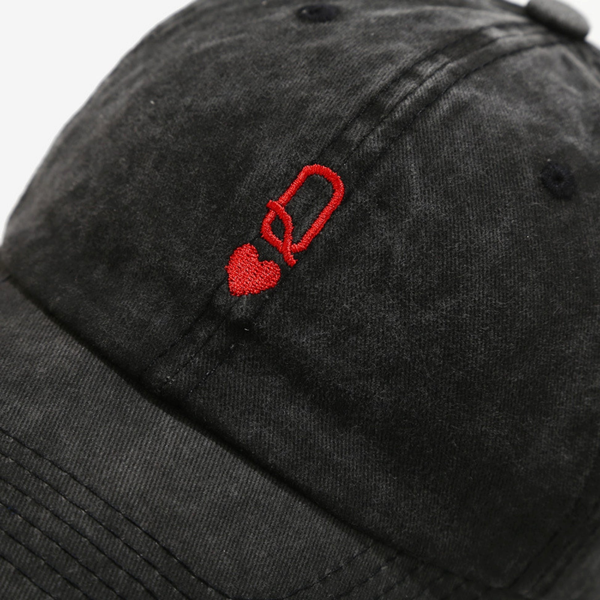 Baseball Cap Women - enhanced image 2