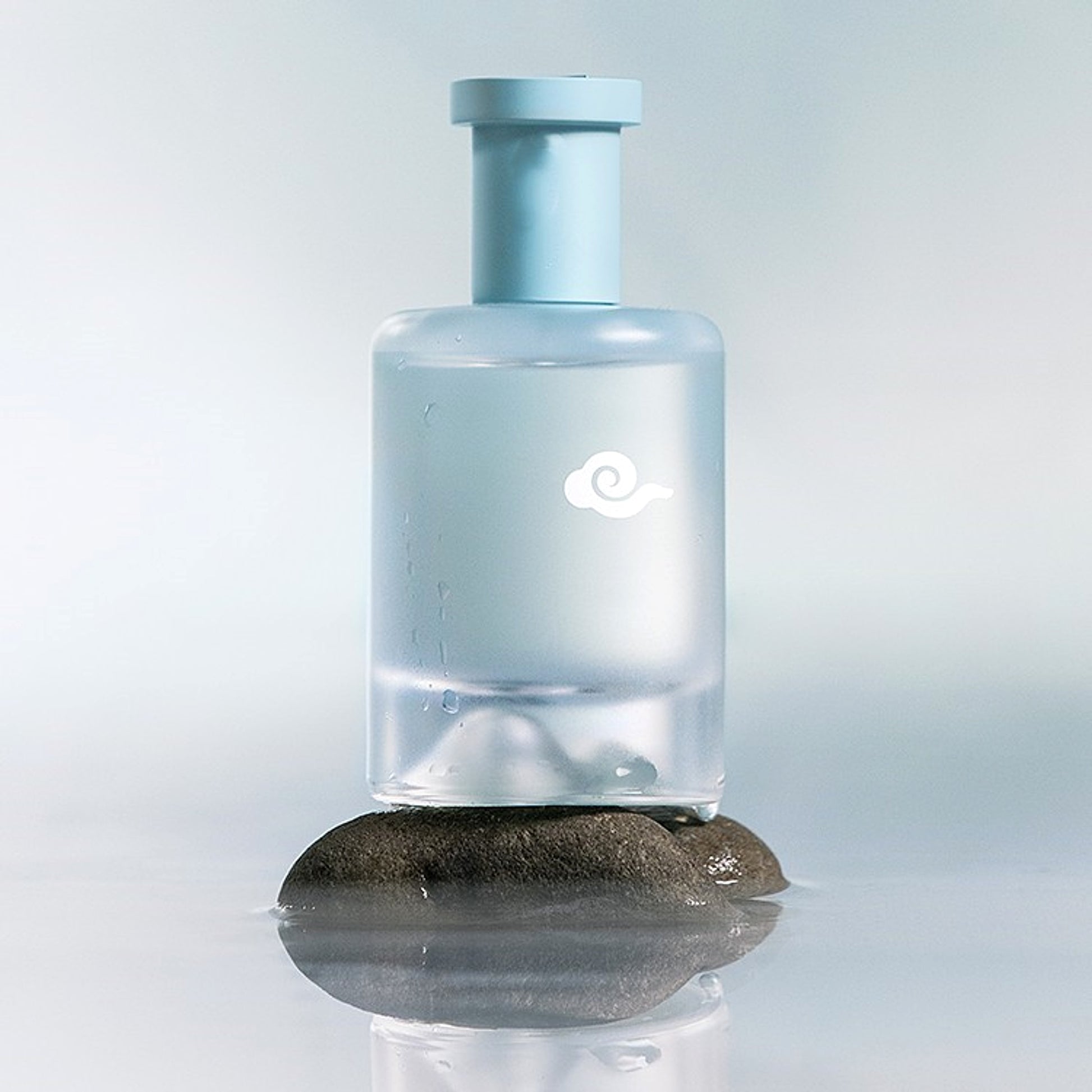 A.1 Women's Oriental Eau De Toilette Perfume - enhanced image 2