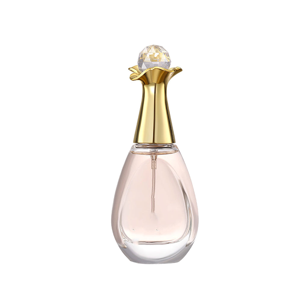 Zhen I | Fresh Fragrance Perfume – Light & Long-Lasting (30ml) - enhanced image 2