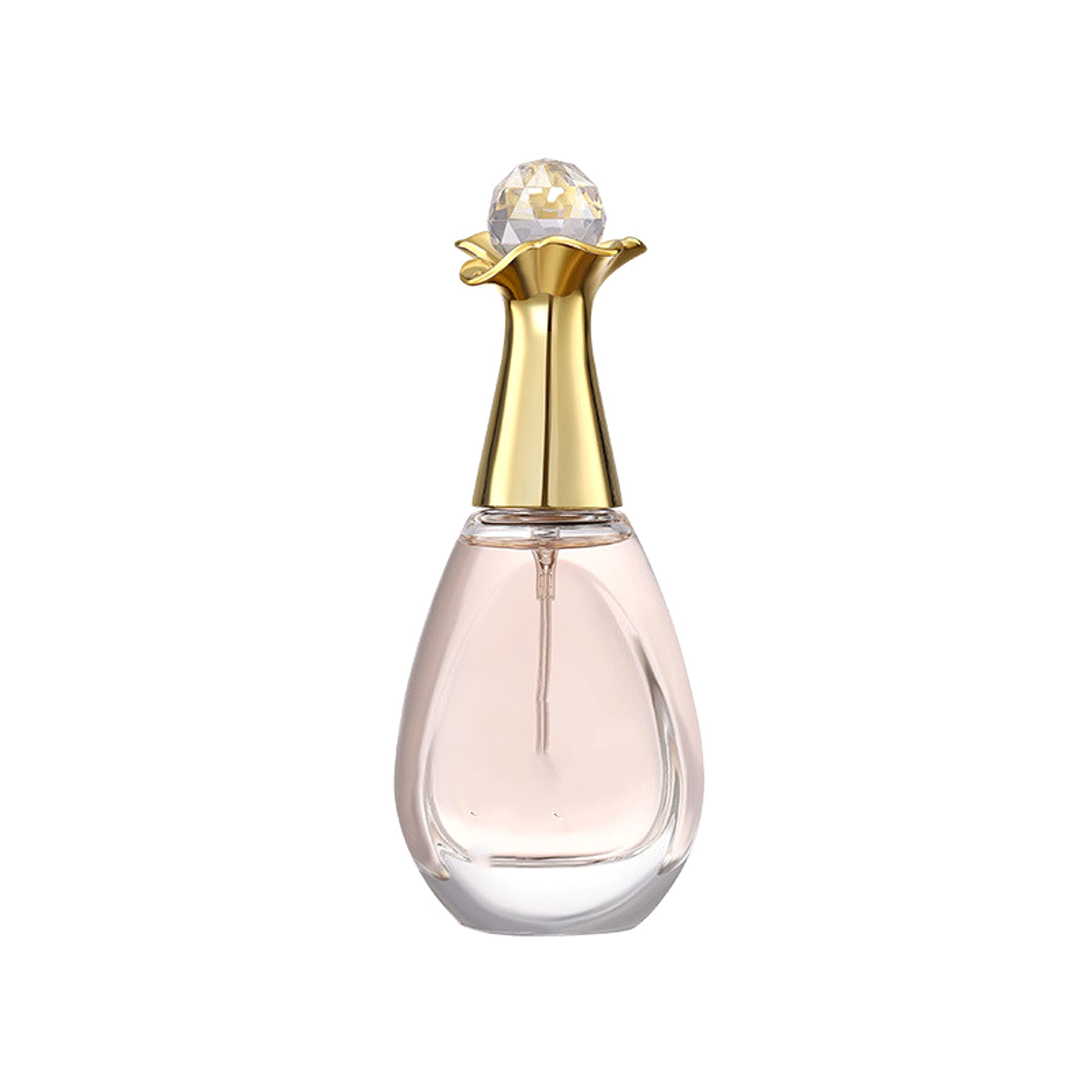 Zhen I | Fresh Fragrance Perfume – Light & Long-Lasting (30ml) - enhanced image 2