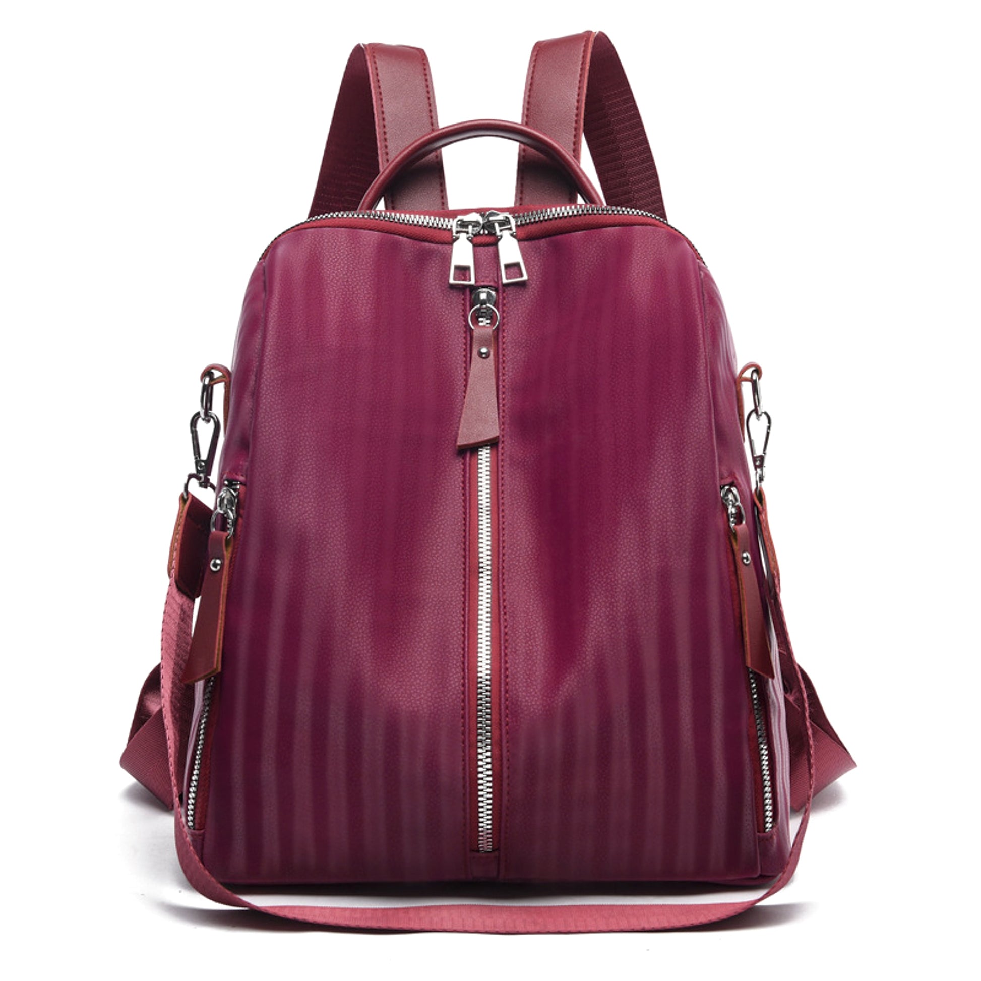 ALLFASHION™ – UrbanLite Travel-Backpack - enhanced image 3