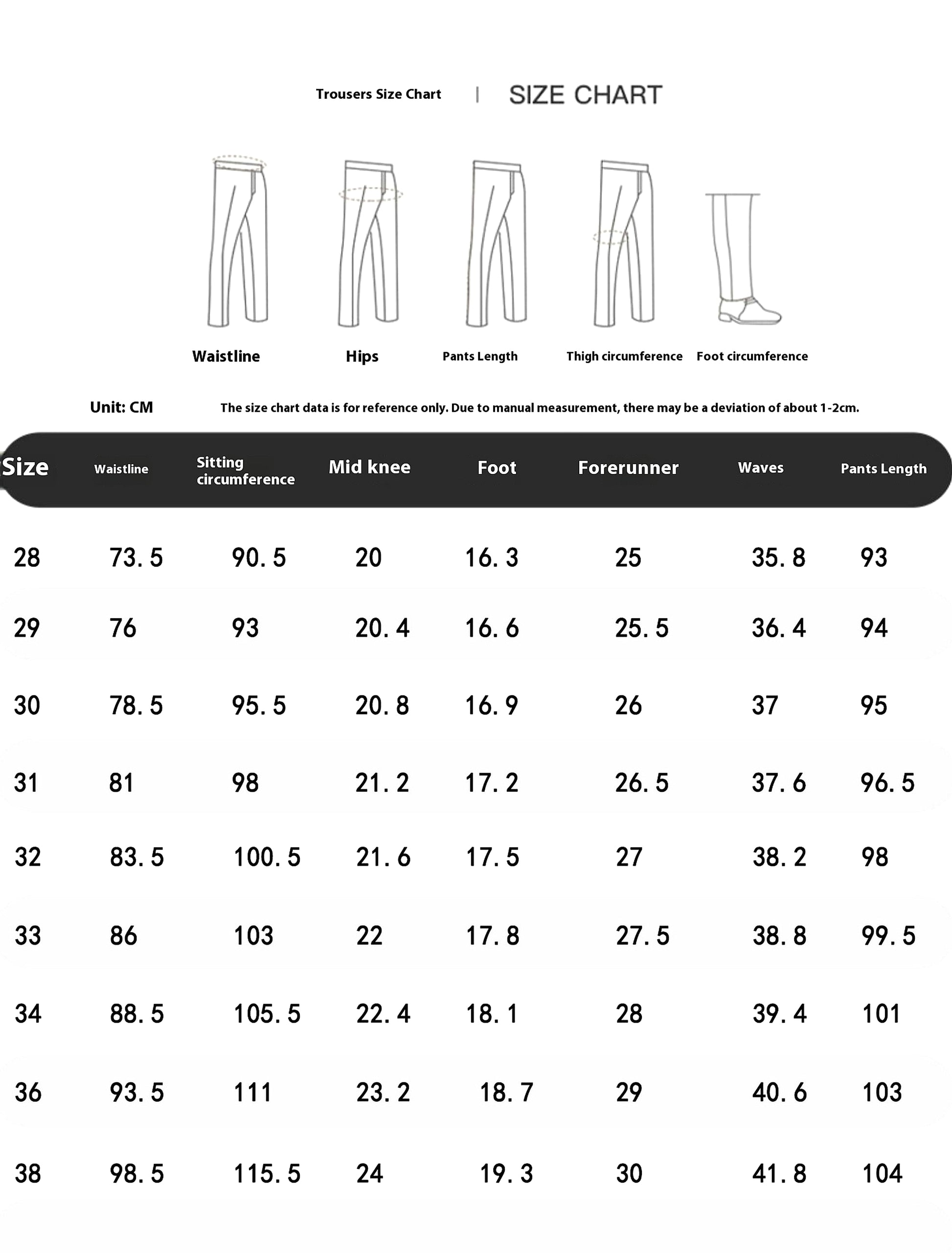 Élyséon™ – Groom’s Classic Wedding Suit Jacket Set - enhanced image 3