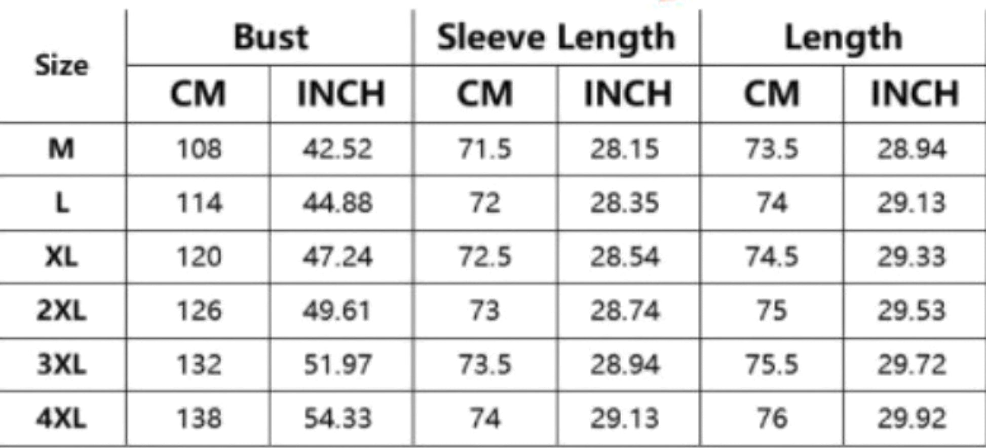 CamouflageStyle™ Men's Leisure Suit – Modern Elegance with Digital Print - enhanced image 3