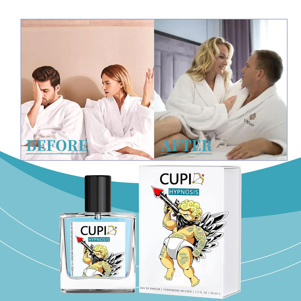 Elegant, Comfortable And Long-lasting Portable Fragrance - enhanced image 3