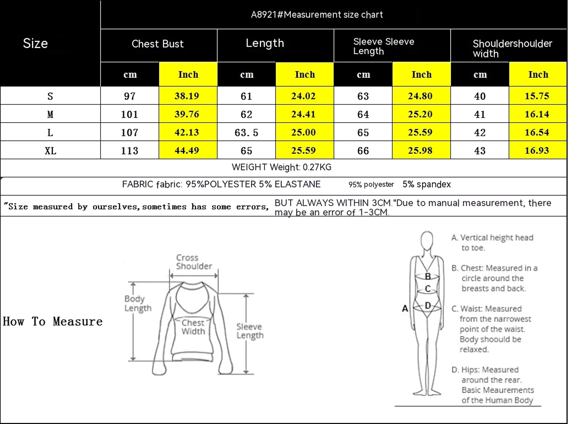 Elegant Velvet T-shirt Lace Stitching Smocking Loose Long Sleeve Top - enhanced image 3