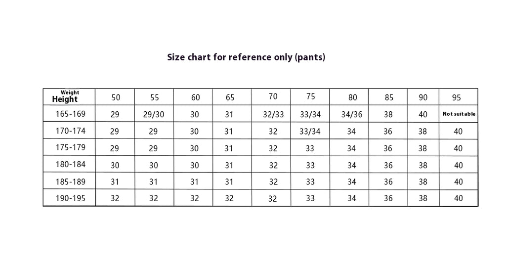 Homemade Six Button A Stripe Slim Fit Casual Retro Suit - enhanced image 3