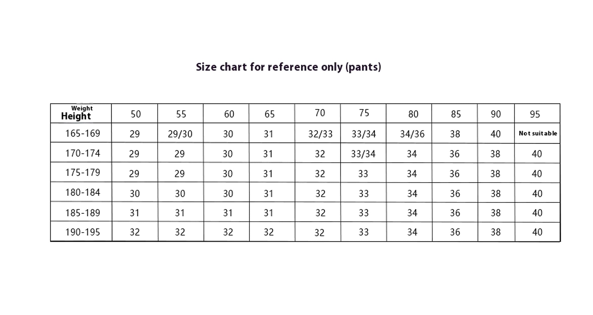 Homemade Six Button A Stripe Slim Fit Casual Retro Suit - enhanced image 3