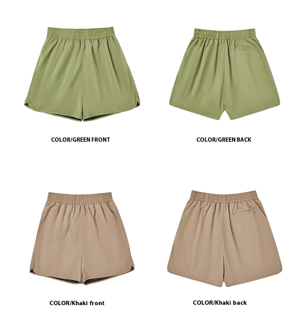 Men's Clothing Lightweight Three-proof Technology Sun-protective Clothing - enhanced image 3