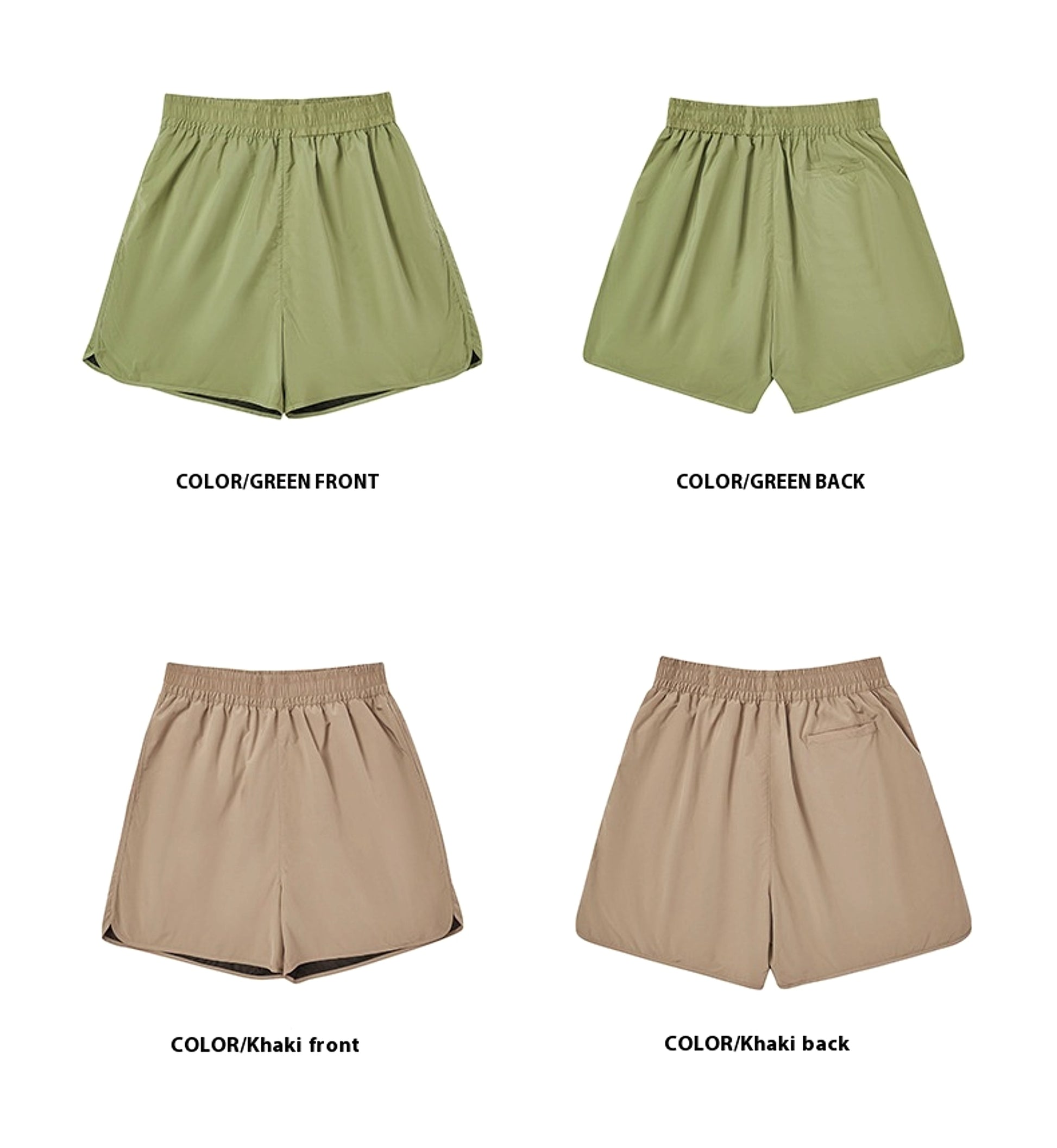 Men's Clothing Lightweight Three-proof Technology Sun-protective Clothing - enhanced image 3