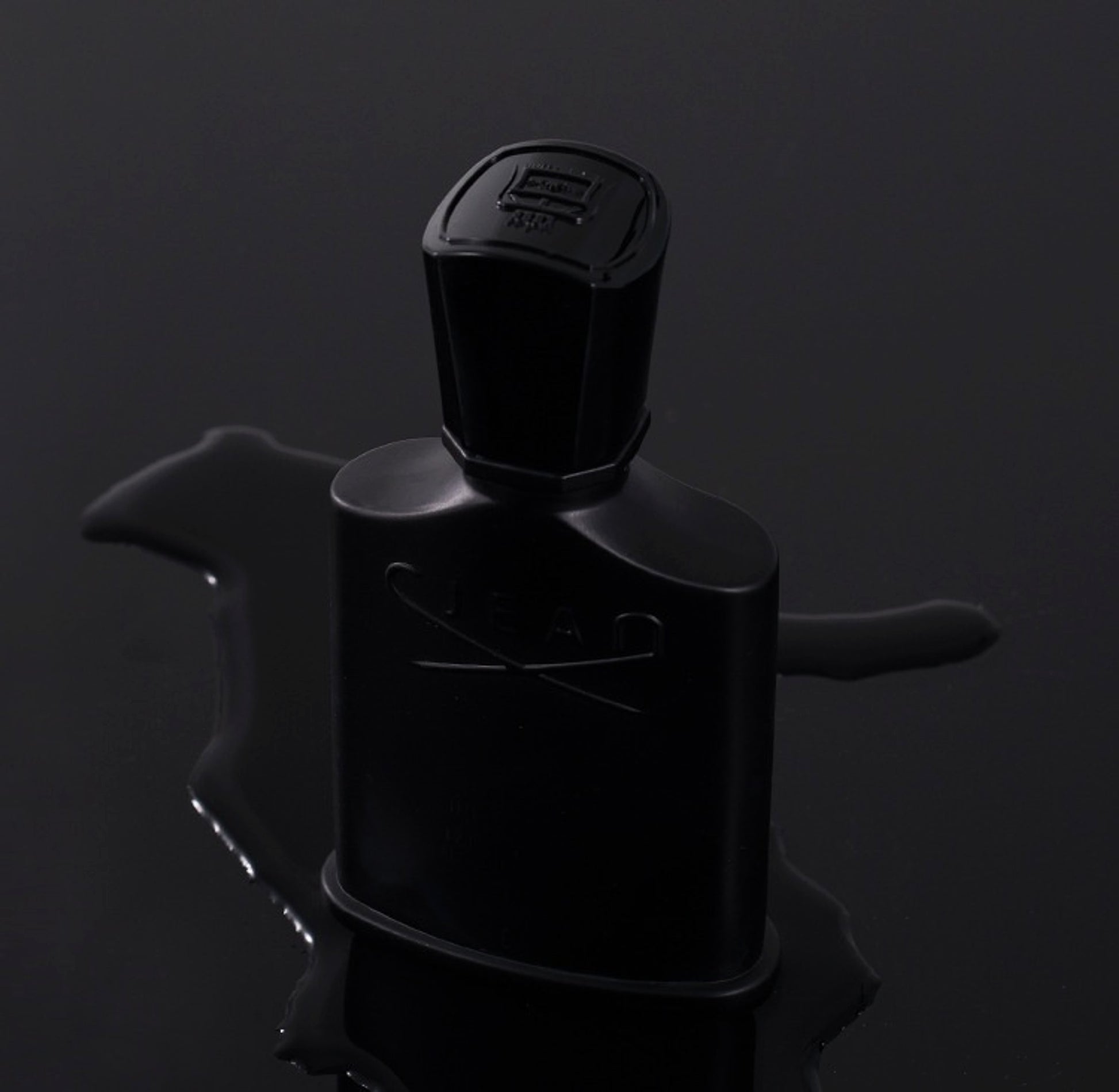 Napoleon Men's Perfume Long-lasting Light Perfume Creed Replica - enhanced image 3