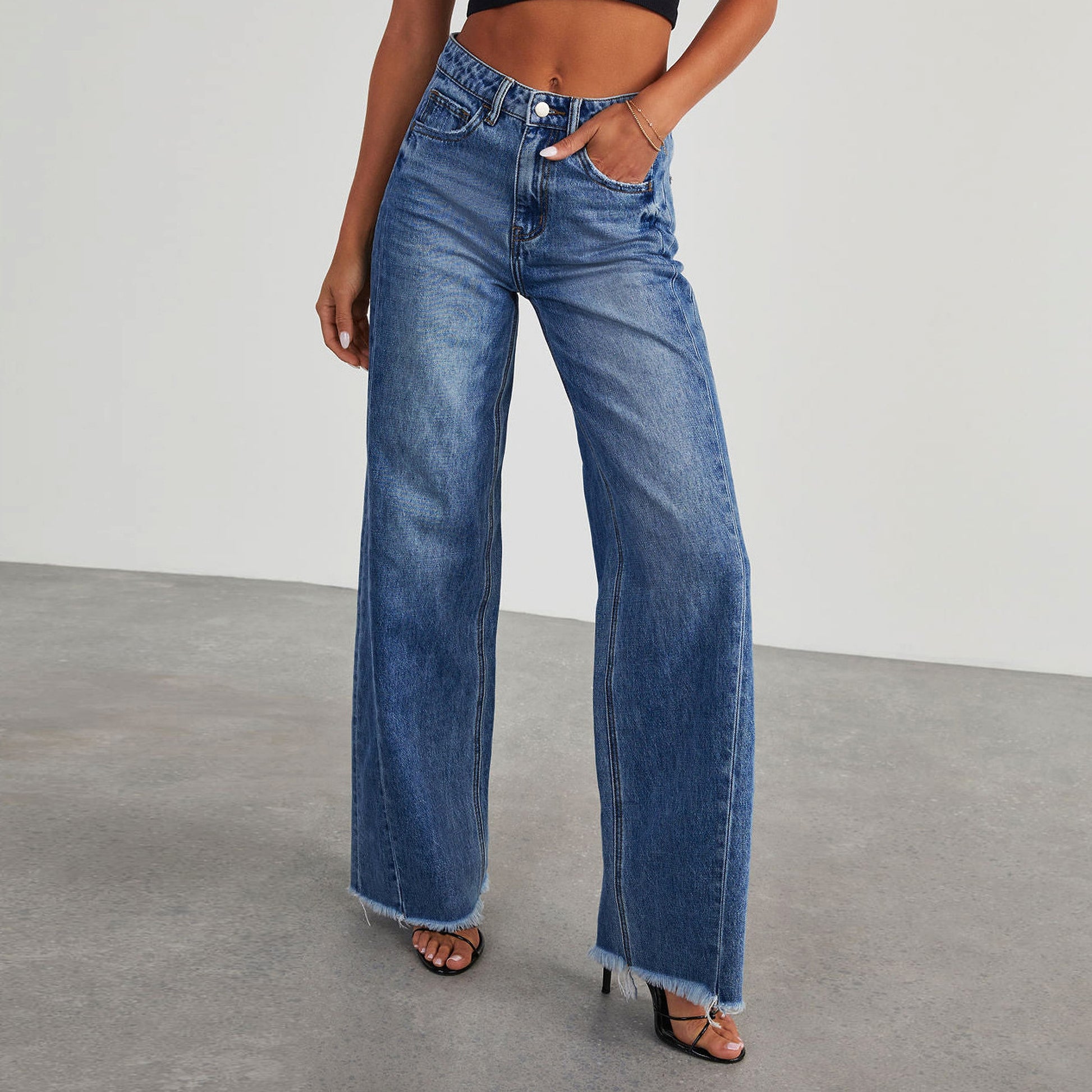 PocketEase™ Denim – Haute Edition 25 - enhanced image 3