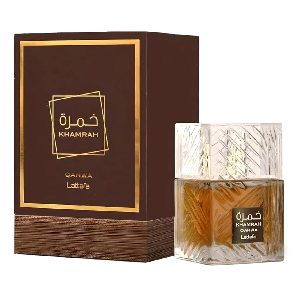 A.1. Simple And Versatile Arab Nights Cologne Perfume In The Middle East - enhanced image 3