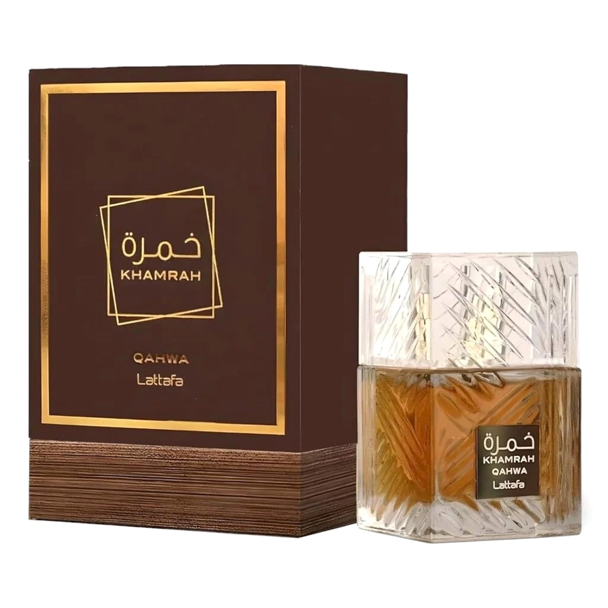 A.1. Simple And Versatile Arab Nights Cologne Perfume In The Middle East - enhanced image 3