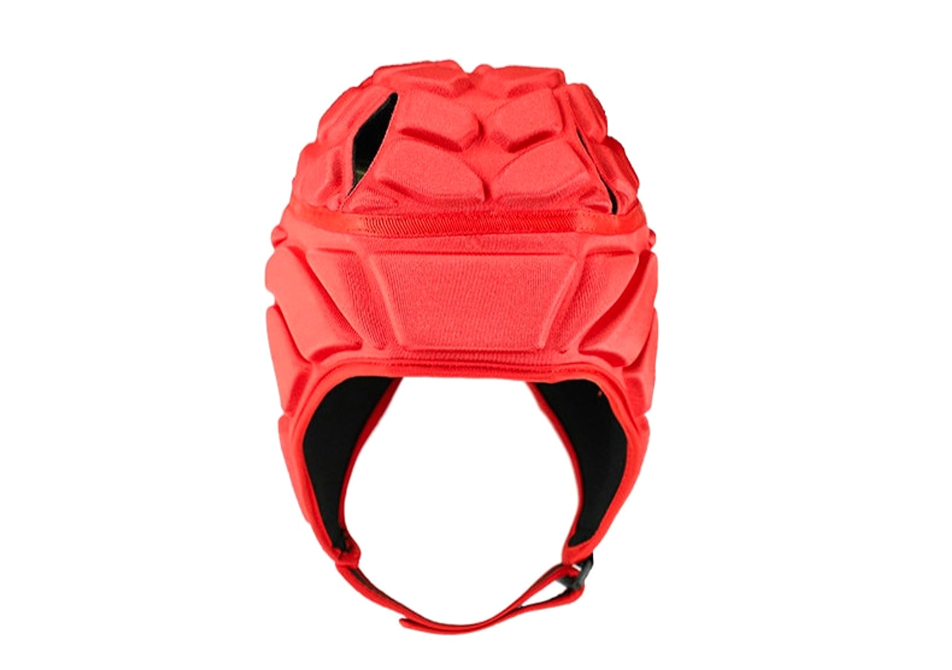 Skate head riding headgear - enhanced image 3