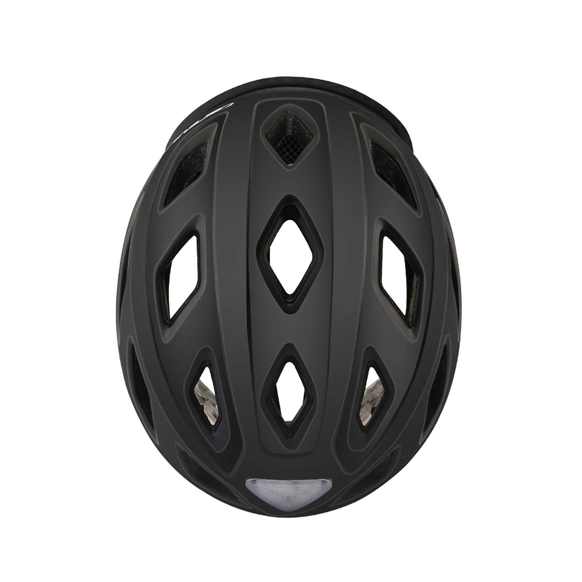 Skateboarding riding helmet - enhanced image 3