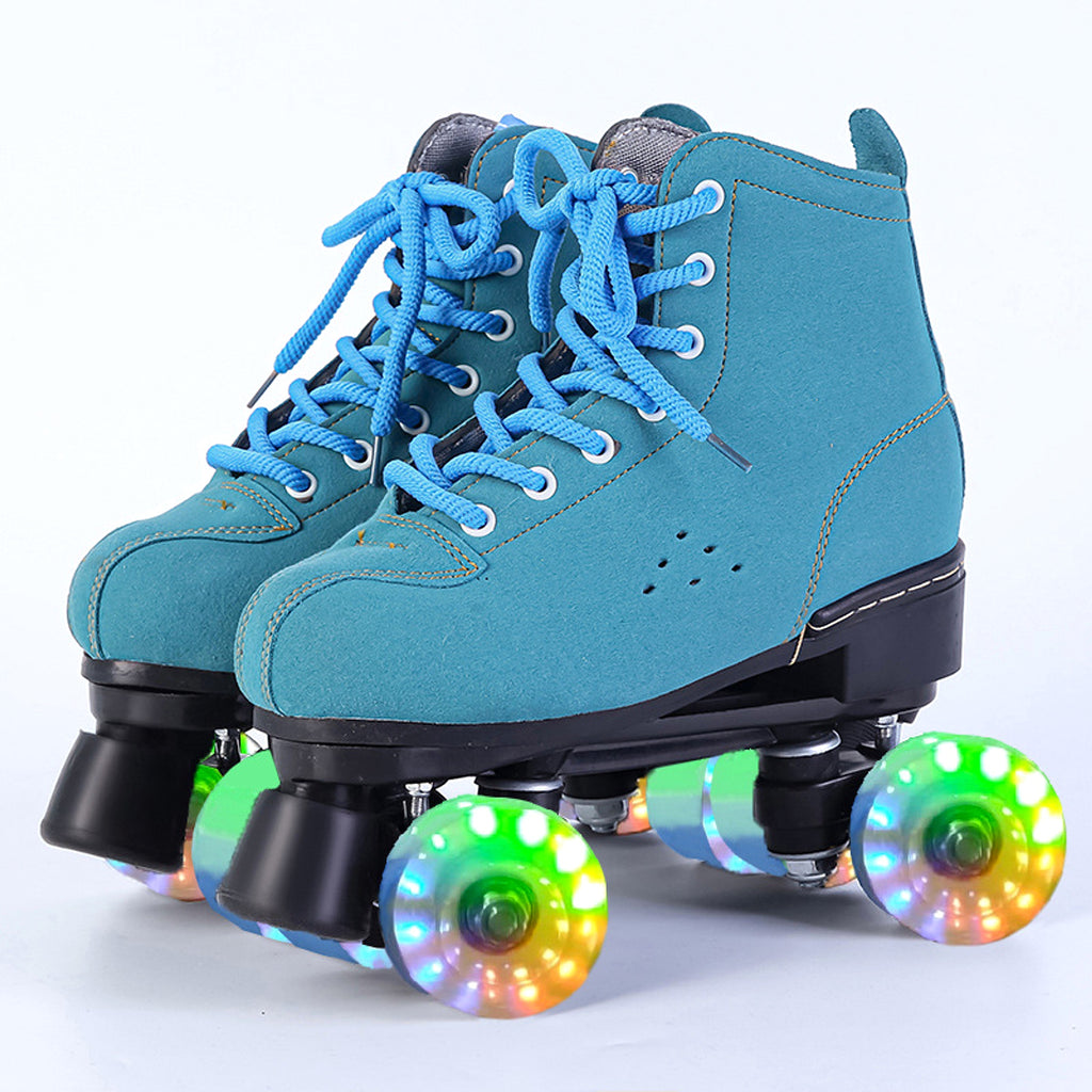 Sports Roller Skates Roller Skates Roller Skates Men - enhanced image 3