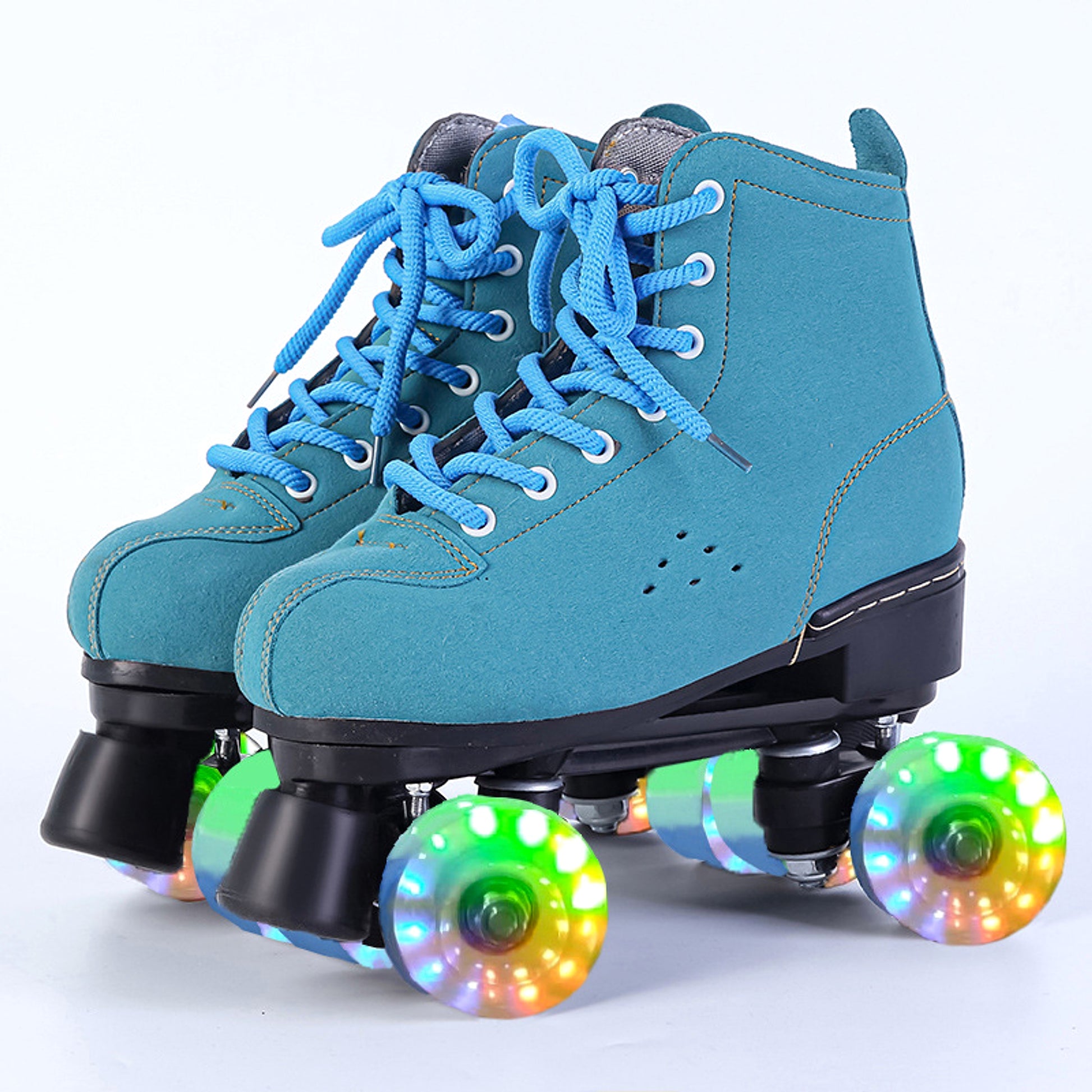 Sports Roller Skates Roller Skates Roller Skates Men - enhanced image 3