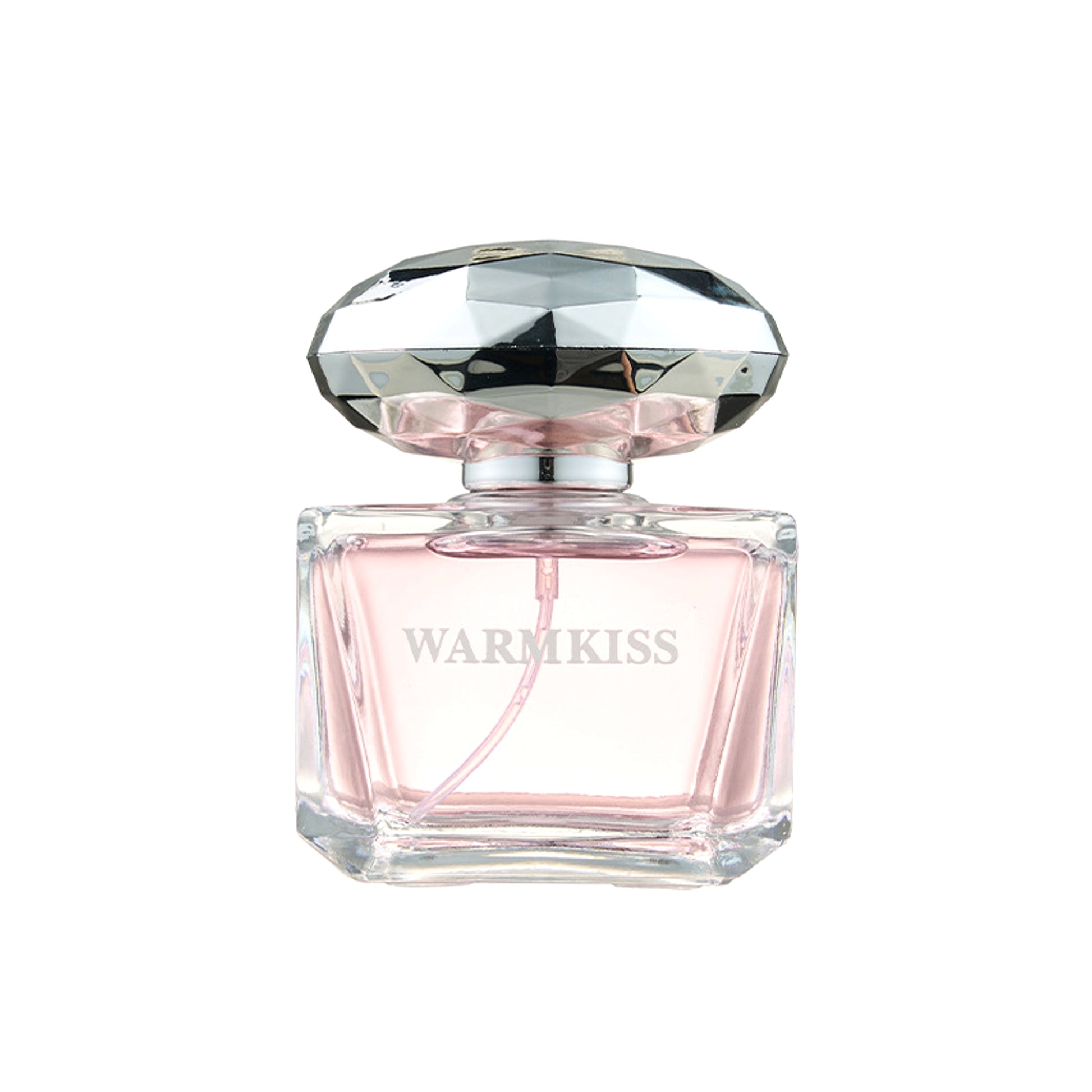 Women's Fashion Lasting Flowering And Fruiting Light Perfume - enhanced image 3