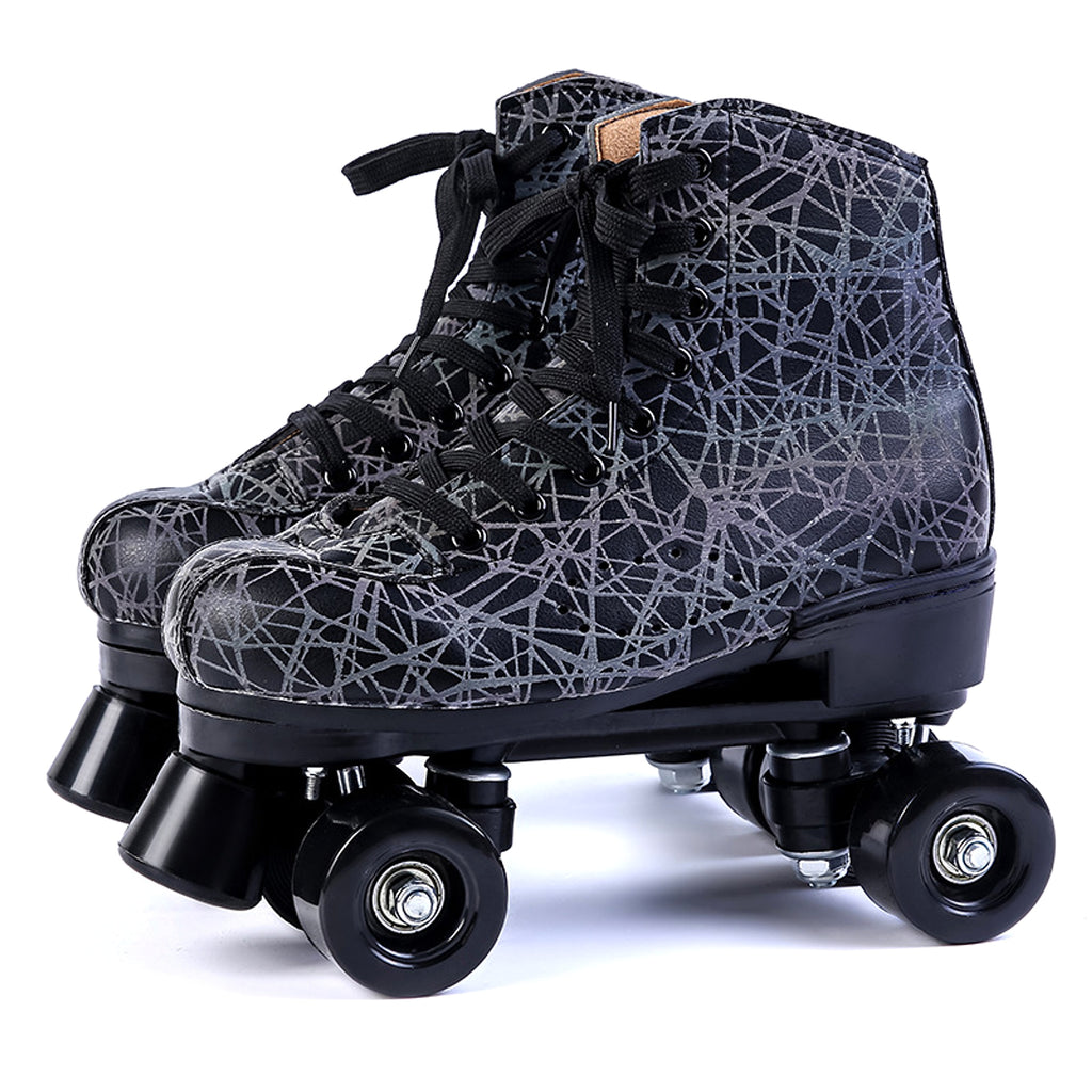 New 2025 Skate Model - enhanced image 4