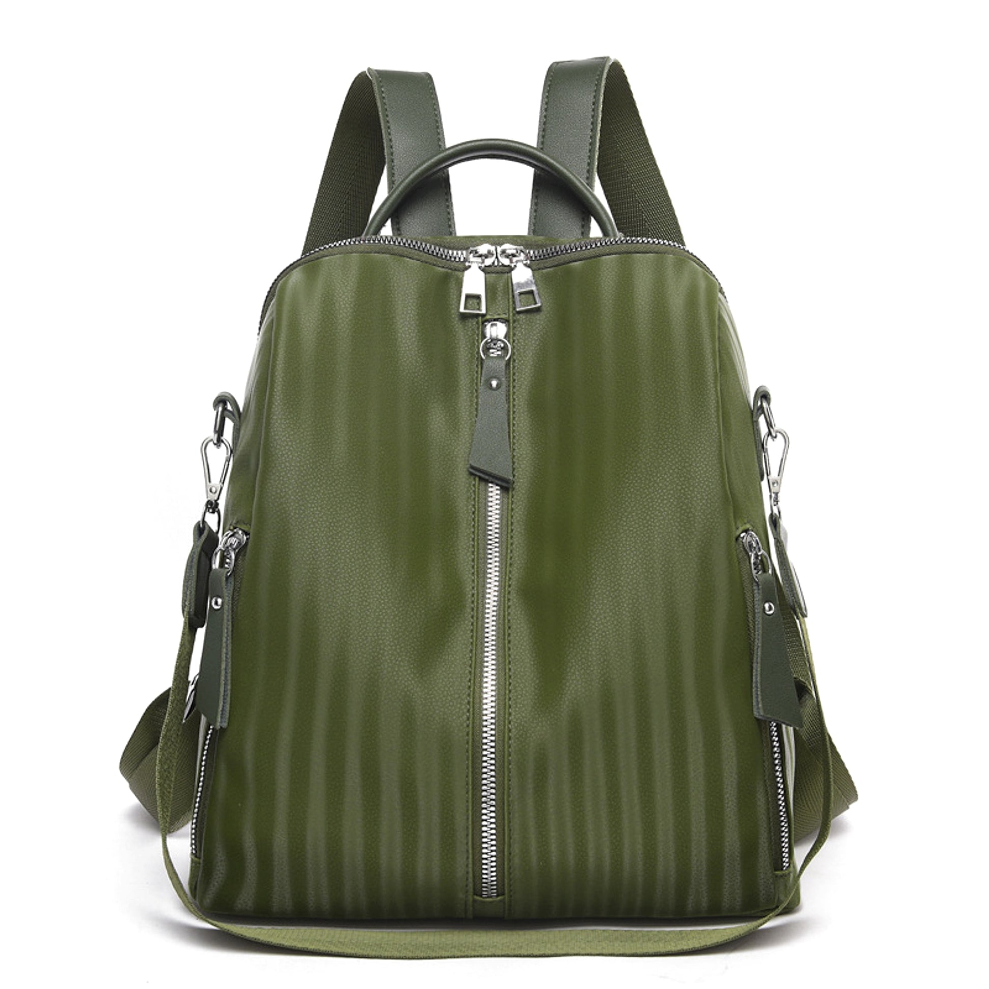 ALLFASHION™ – UrbanLite Travel-Backpack - enhanced image 4