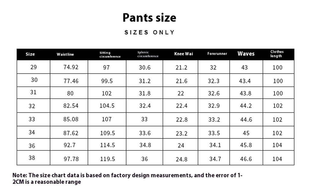 Homemade Six Button A Stripe Slim Fit Casual Retro Suit - enhanced image 4