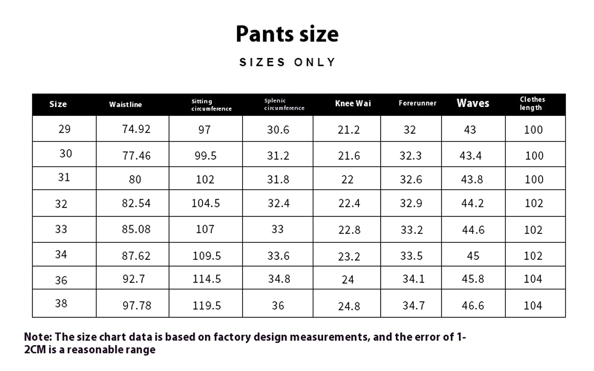 Homemade Six Button A Stripe Slim Fit Casual Retro Suit - enhanced image 4