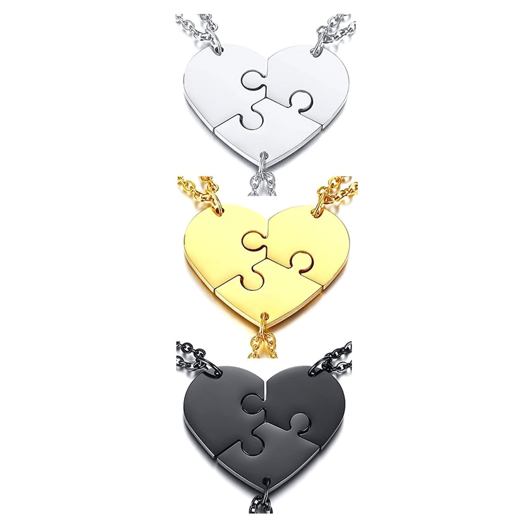 Custom Horoscope Zodiac Necklace – A Unique & Personalized Cosmic Charm! - enhanced image 4