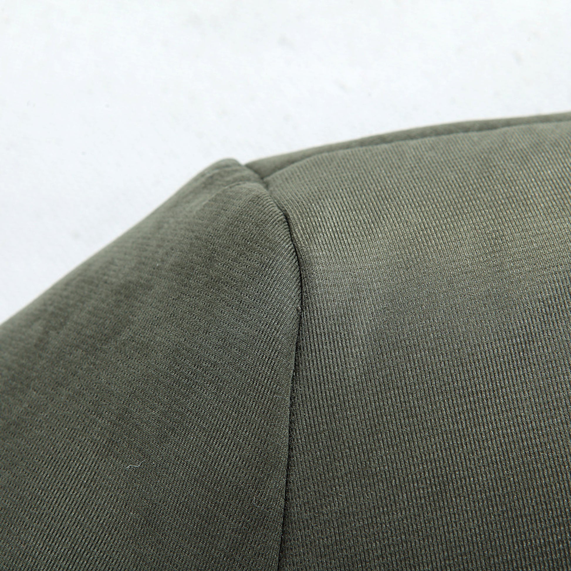 Jacket Fleece-lined Thickened Military Coat For Men - enhanced image 4
