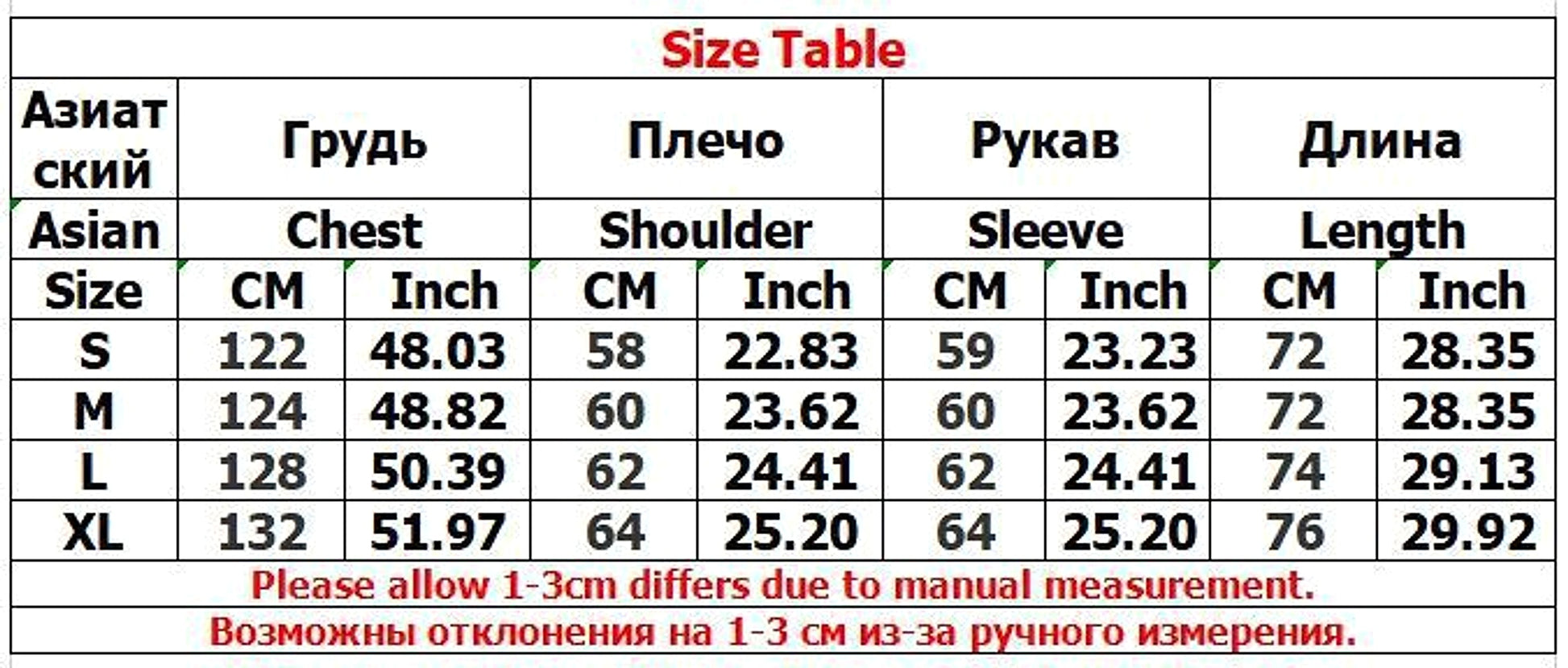 Lambswool Personalized Fashion Hoodie Warm Coat Jacket - enhanced image 4