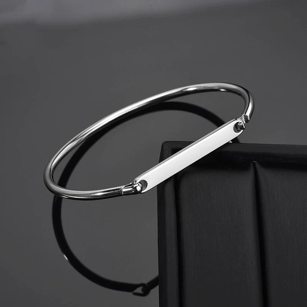 Bracelet – A Symbol of Strength & Connection! - enhanced image 4