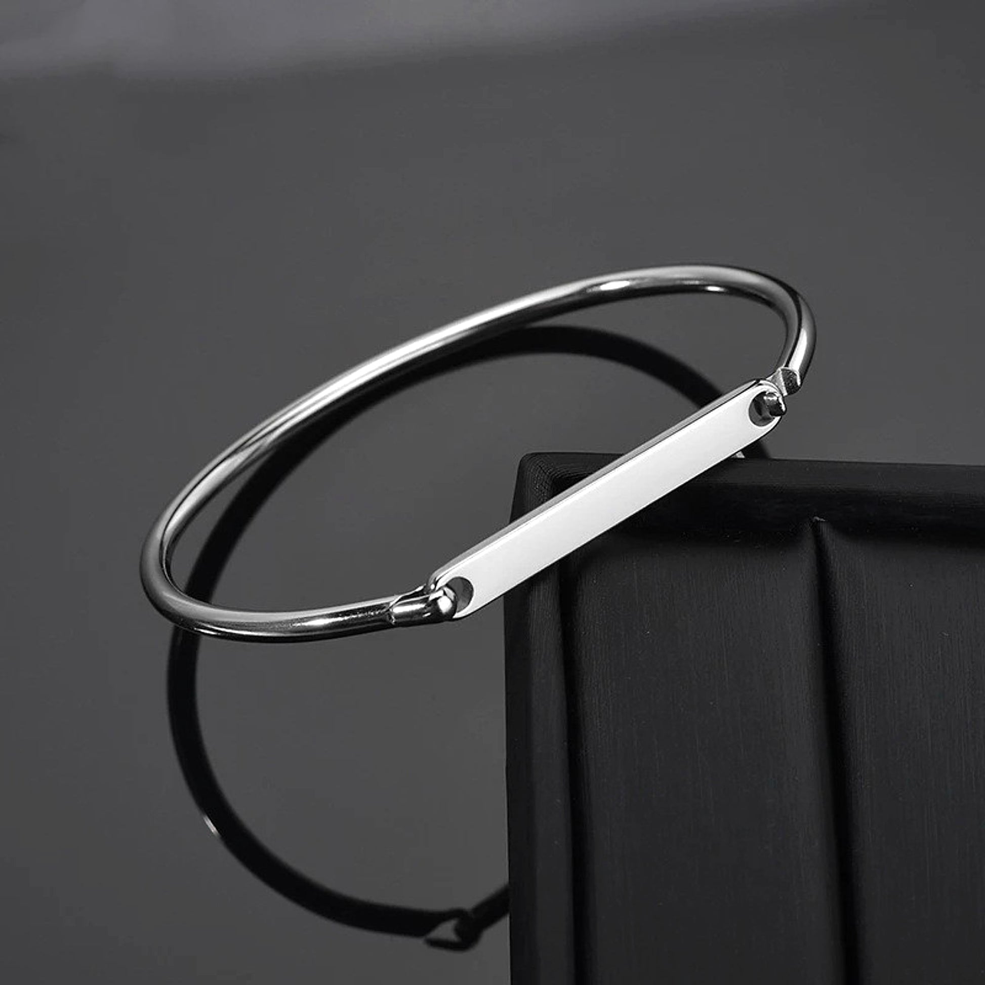 Bracelet – A Symbol of Strength & Connection! - enhanced image 4