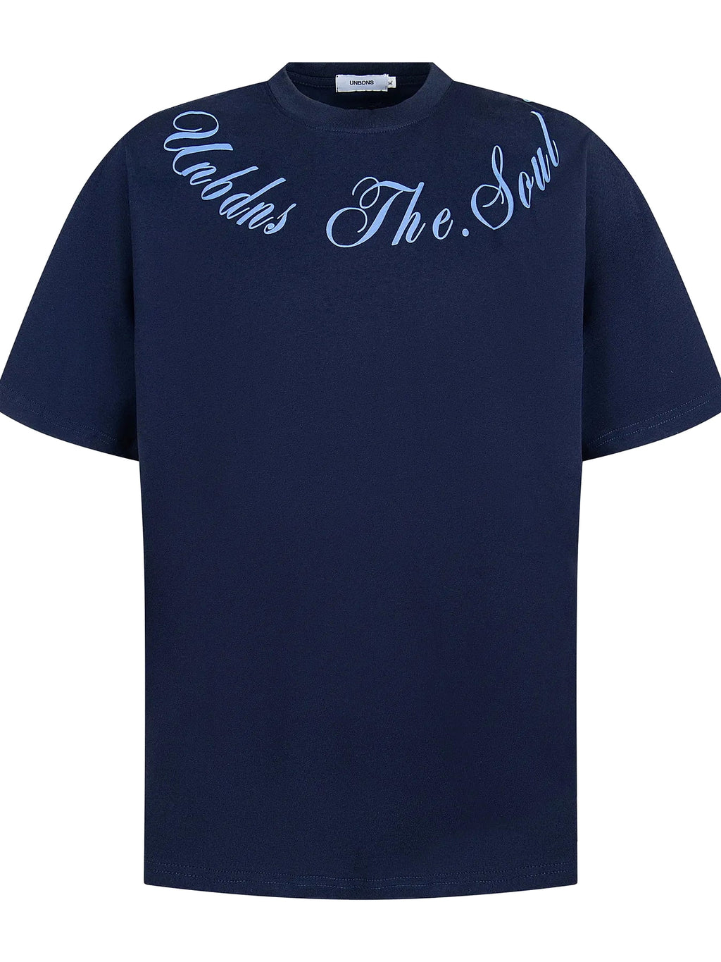 Men's Casual Short Sleeve T-Shirt - enhanced image 4