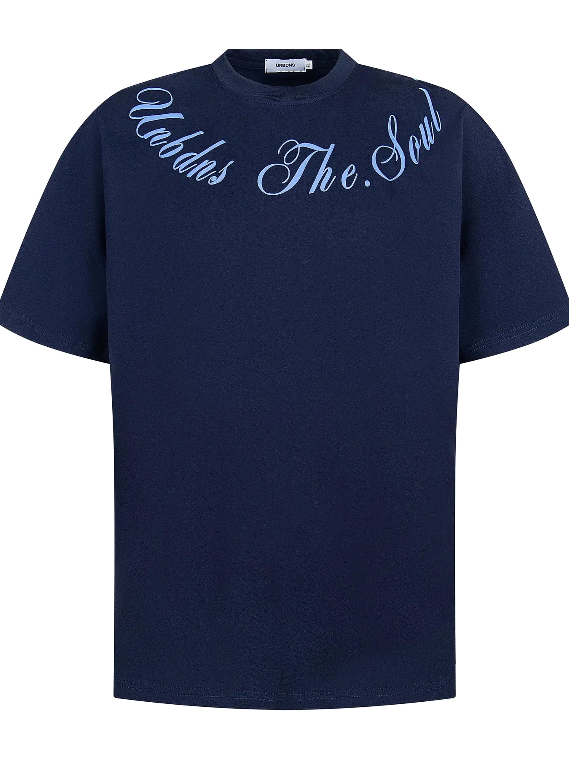 Men's Casual Short Sleeve T-Shirt - enhanced image 4