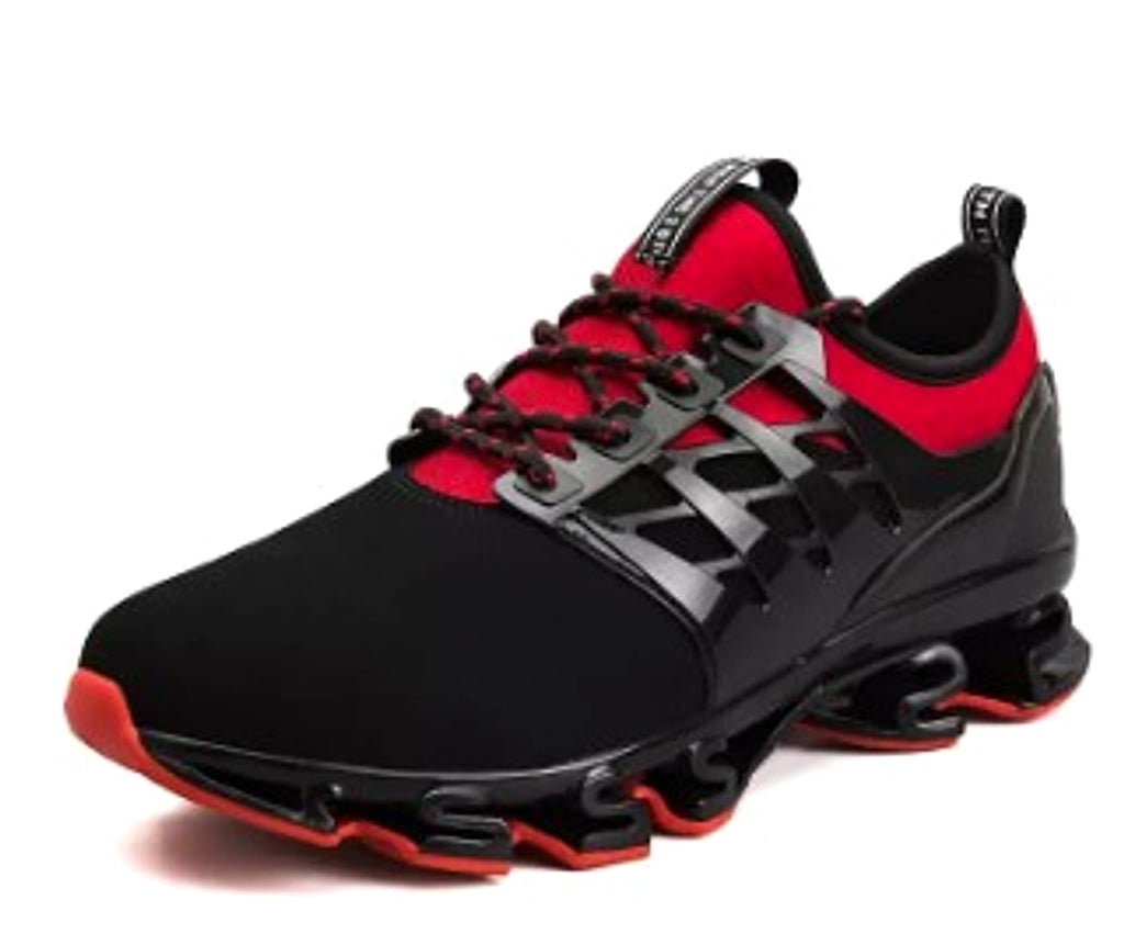 Men's Shoes Sports Blade Running Shoes Casual Shoes - enhanced image 4