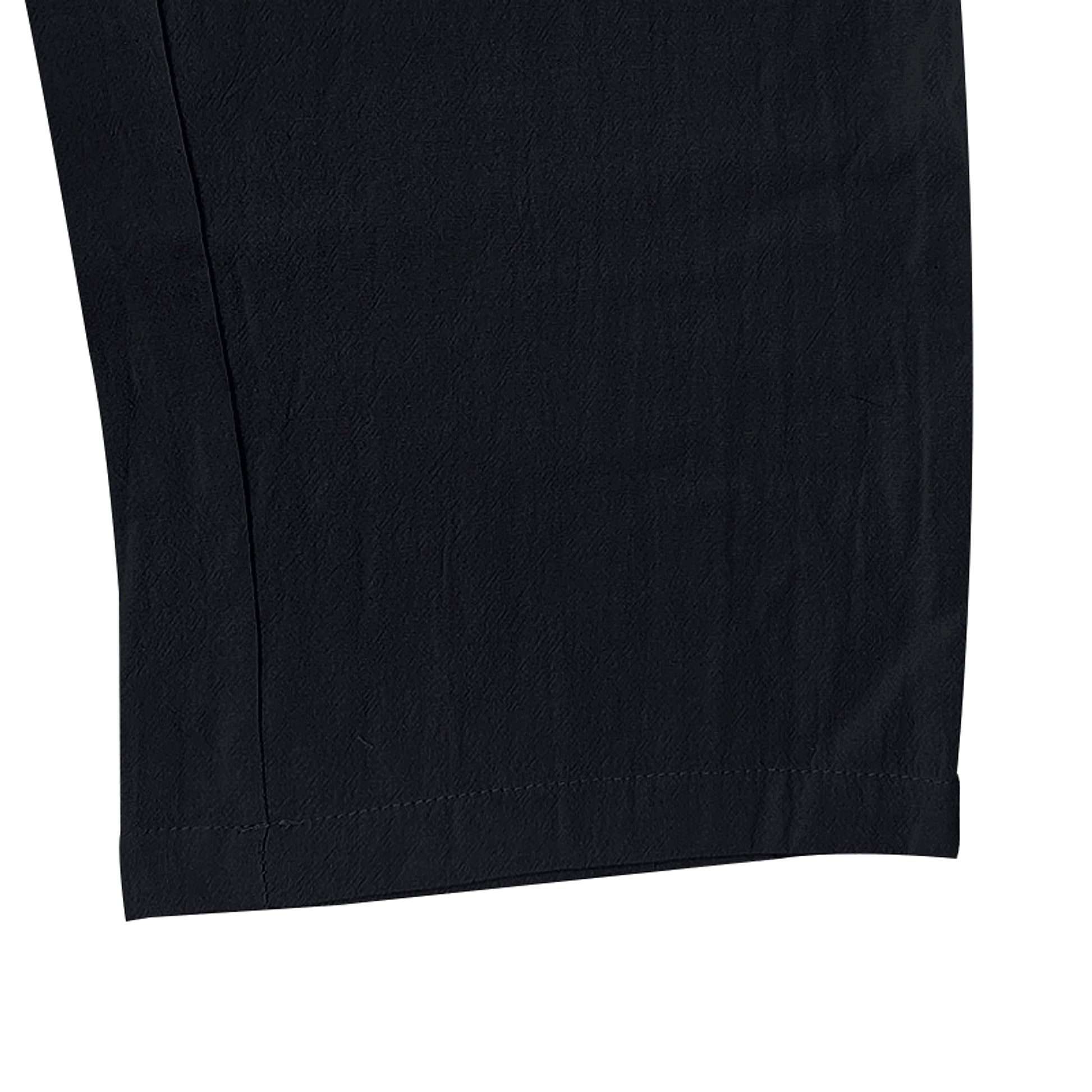 Multi-pocket Loose Casual Trend Wide-leg Pants - enhanced image 4
